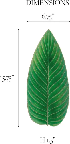 Vista 2 de Costa Nova Riviera Collection Riviera, Forêts (verde oscuro) apto para microondas y lavavajillas Acristalamiento seguro para alimentos Vajilla