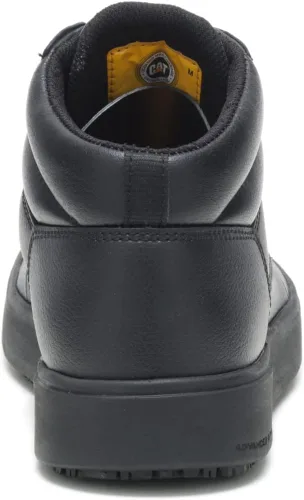 Vista 6 de Cat Footwear Zapato de servicio de alimentos Prorush Sr+ Chukka para mujer