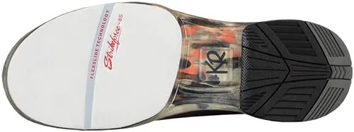 Vista 5 de KR StrikeforceBowling Shoes