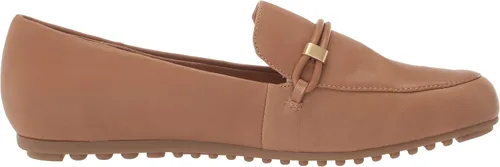 Vista 6 de Bella Vita Mocasines Jerrica para mujer