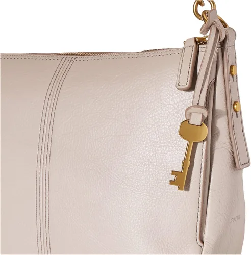 Vista 3 de Fossil Jolie bolsa cruzada pequeña para mujer