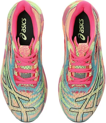 Vista 6 de ASICS Tenis de correr Noosa TRI 15 para mujer