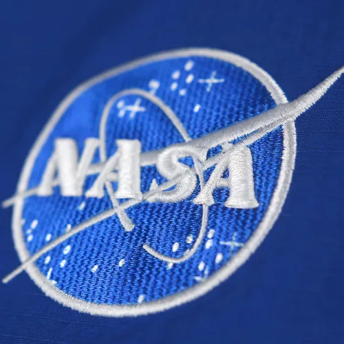 Vista 5 de Sanabul NASA BJJ Jiu Jitsu Gi