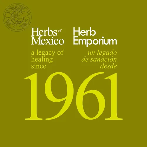 Vista 7 de Chaparral, Gobernadora (Larrea tridentata) Extracto de hierbas 1 fl oz.