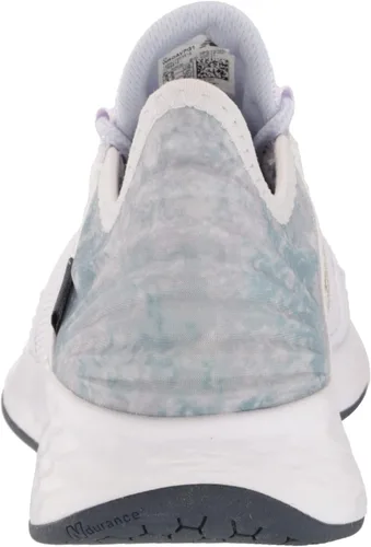 Vista 3 de New Balance Fresh Foam Roav para mujer