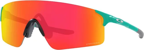 Vista 24 de Oakley Gafas de sol rectangulares Oo9454 Evzero Blades para hombre