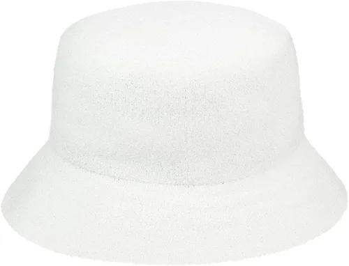 Vista 3 de Kangol Sombrero de pescador de bermudas para hombre