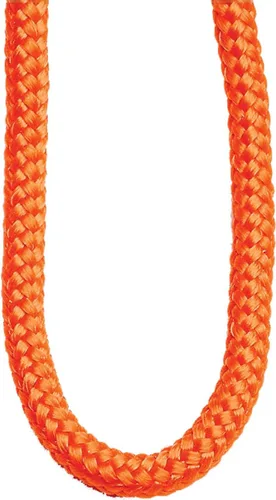 Vista 15 de Pine Ridge Arco Nitro String Loop (3 piezas)