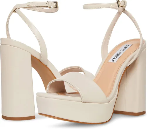 Vista 9 de Steve Madden womens Lessa