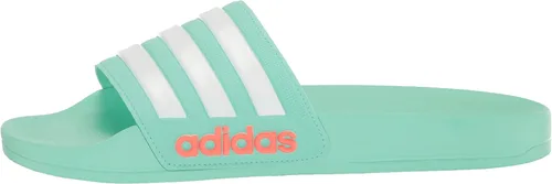 Vista 8 de adidas Sandalias Adilette unisex para niños