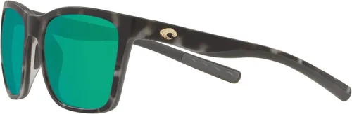 Vista 3 de Costa Panga - Gafas de sol para mujer