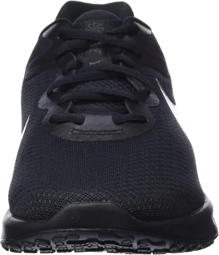 Vista 2 de Nike Revolution 6 - Tenis para hombre, VOLT