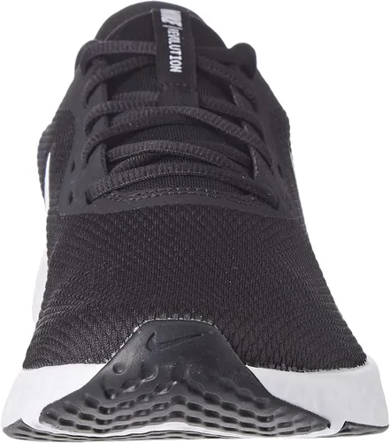Vista 2 de Nike Revolution 5 Zapatillas de running para hombre