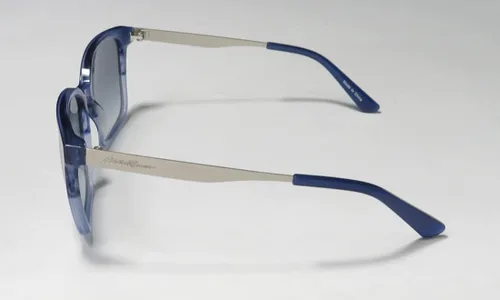 Vista 4 de Eddie Bauer 32815 - Lentes de sol para mujer y mujer de gran tamaño 100 UVA y UVB