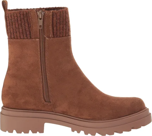 Vista 6 de Bella Vita Botas a dos aguas para mujer