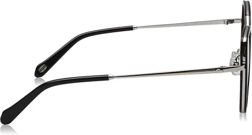 Vista 3 de Fossil 2104GS