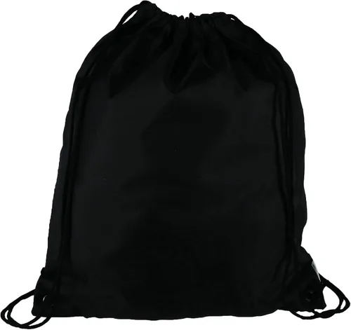 Vista 3 de Disney Mickey Mouse Mochila con cordón para la cara
