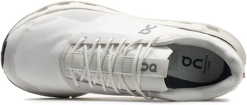Vista 2 de On Zapatillas Cloudnova Form para hombre