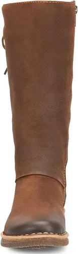 Vista 2 de BORN Sable para mujer