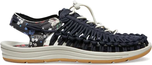 Vista 2 de KEEN UNEEK Classic Two Cord para mujer