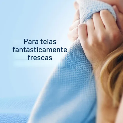 Vista 5 de Downy Hojas para secadora suavizantes de tela, April Fresh, 240