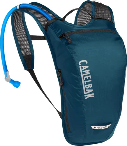 Vista 15 de CamelBak Mochila de hidratación para bicicleta Hydrobak Light 50oz