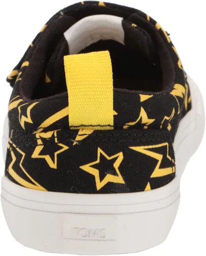Vista 3 de TOMS Tenis Fenix de doble correa para niño - Niño pequeño