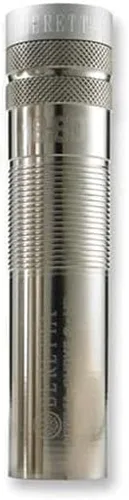 Vista 8 de Beretta OptimaChoke de Alto Rendimiento de 20mm Tubos de Estrangulación Extendidos Calibre 12 con Banda de Aluminio