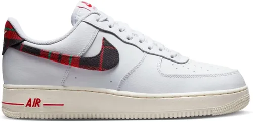 Vista 2 de Nike Air Force 1 Lv8 - Zapatos de baloncesto para hombre