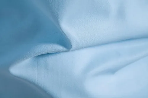 Vista 4 de VANCOOG Camisas de vestir casuales de manga larga para hombre
