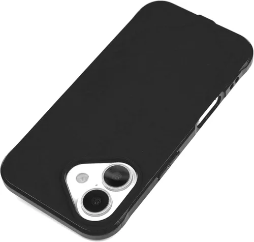 Vista 71 de Funda para iPhone 12 Pro Max, resistente protección contra caídas a prueba de golpes, a prueba de polvo, 6.7 pulgadas 2020, verde bosque militar