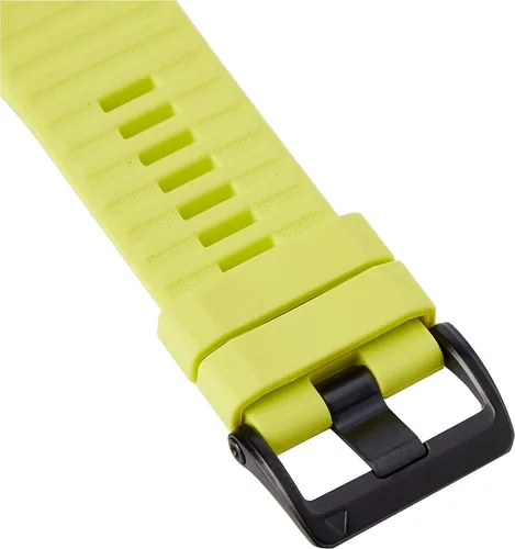 Vista 2 de Garmin Correa de reloj Quickfit