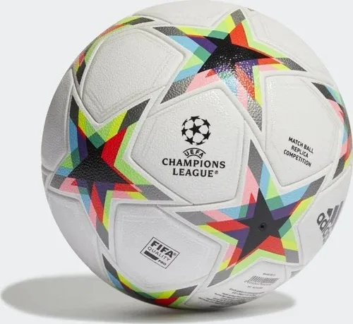 Vista 2 de adidas UCL Pro Bola Vacía (5)