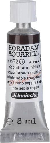 Vista 43 de Schmincke HORADAM AQUARELL ONETZ 0.2 fl oz,l 14031001 031 ONETZ