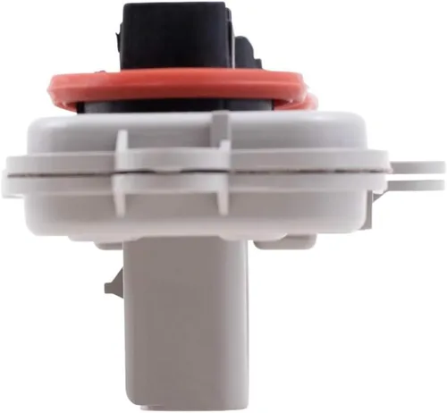 Vista 8 de EPIC LIGHTING OE Spec placas de circuito halógenas sin bombillas de repuesto para DGE 02-06 RAM 1500 2500 03-06 RAM 3500 [CH2814101 55077346AA ] par