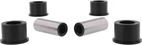 Vista 2 de All Balls Kit de rodamientos y retenes inferior de brazo A (50-1038)