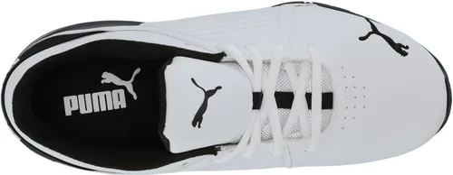 Vista 5 de PUMA Men's Viz Runner Sneaker