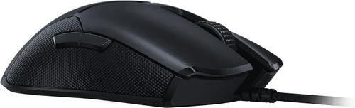 Vista 5 de Razer Viper 8K Hz - Mouse ambidiestro para juegos E-Sport con tecnología HyperPolling de 8,000 Hz
