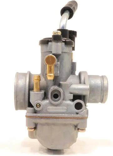 Vista 5 de The ROP Shop Nuevo carburador Carburador para KTM 2006-2017 50 SX 2006 Supermoto Dirtbikes Motos