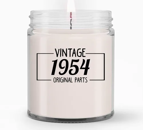 Vista 260 de Adventure Awaits Go Find It - Velas de regalo para mujeres, regalos para ella, esposa, novia, regalos de cumpleaños para mujeres, mamá, mejor amiga