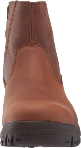 Vista 2 de Cat Footwear Women's Abbey St Industrial Shoe
