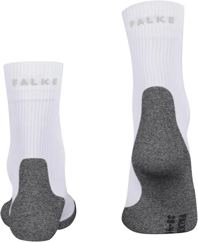 Vista 2 de FALKE Te4 M So para hombre