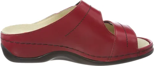 Vista 6 de Berkemann Women's Daria Mules