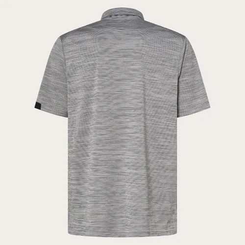 Vista 49 de Oakley Polo Gravity Pro