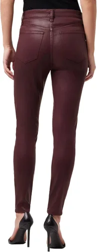 Vista 2 de Joe's Jeans Moda de tobillo Charlie para mujer