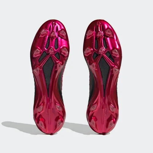 Vista 3 de adidas X SPEEDPORTAL.1 FG