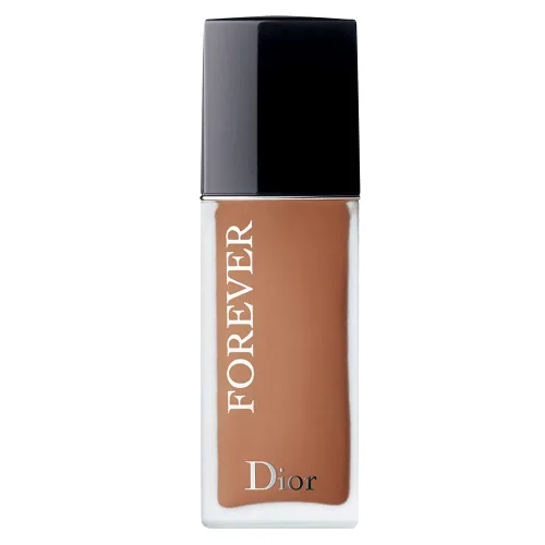 Vista 5 de Christian Dior Dior Forever Foundation SPF 20 - 3N Neutral Base para mujer, 1 onza
