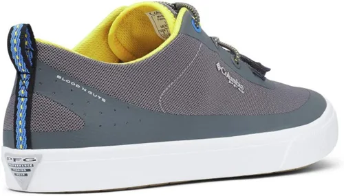 Vista 14 de Columbia Dorado CVO PFG - Zapatos naúticos para hombre