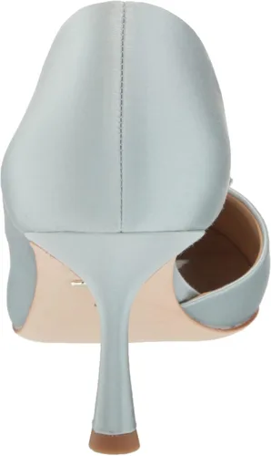 Vista 3 de Badgley Mischka Zapatos de tacón Fabia para mujer