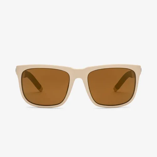 Vista 2 de Electric Gafas Graduadas - Knoxville